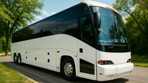 pearland bachelor and bachelorette party bus
