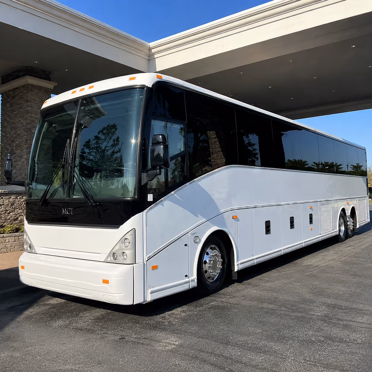 Pearland Airport Transportation