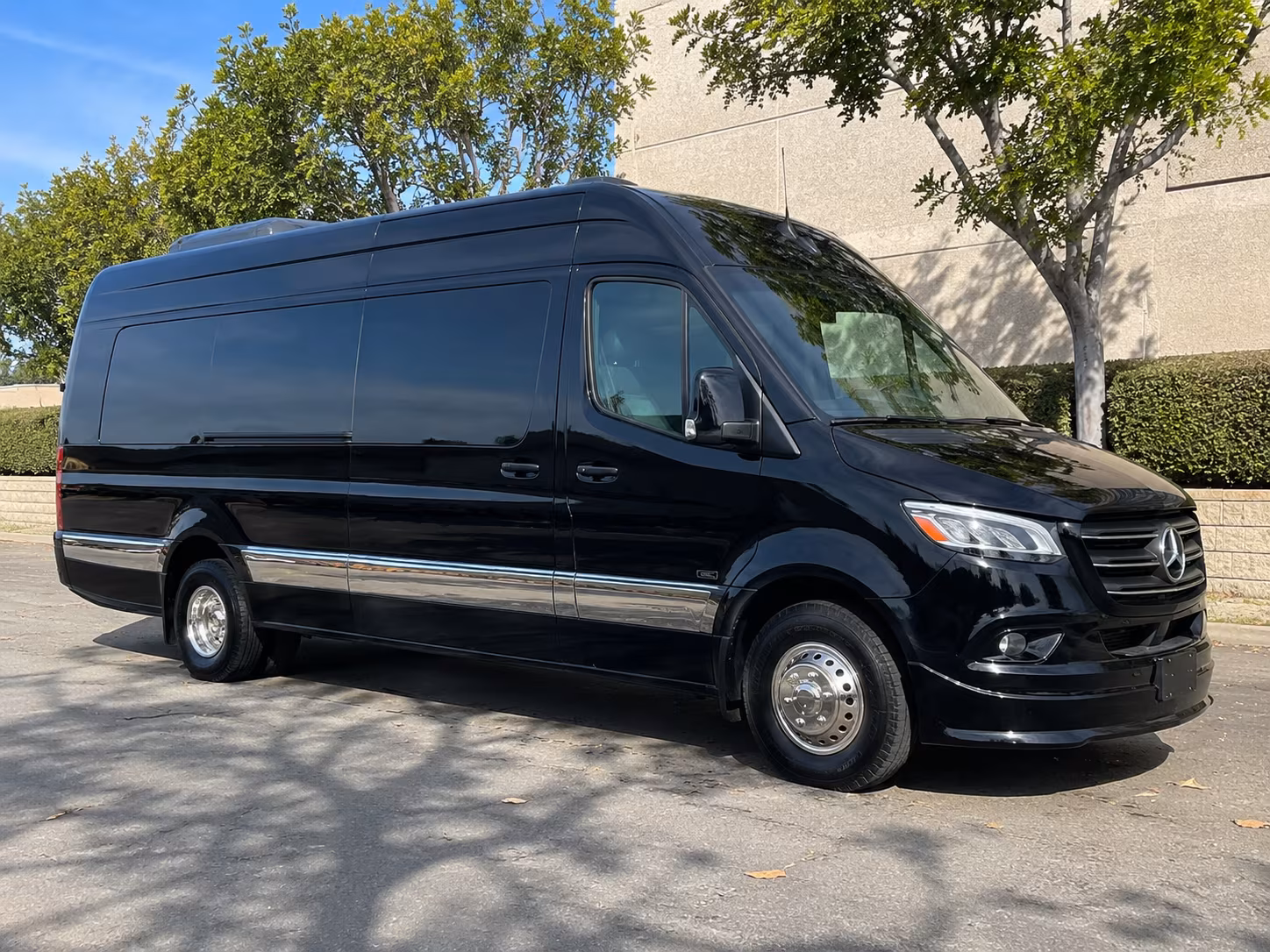 Galveston Airport Shuttles & Transportation