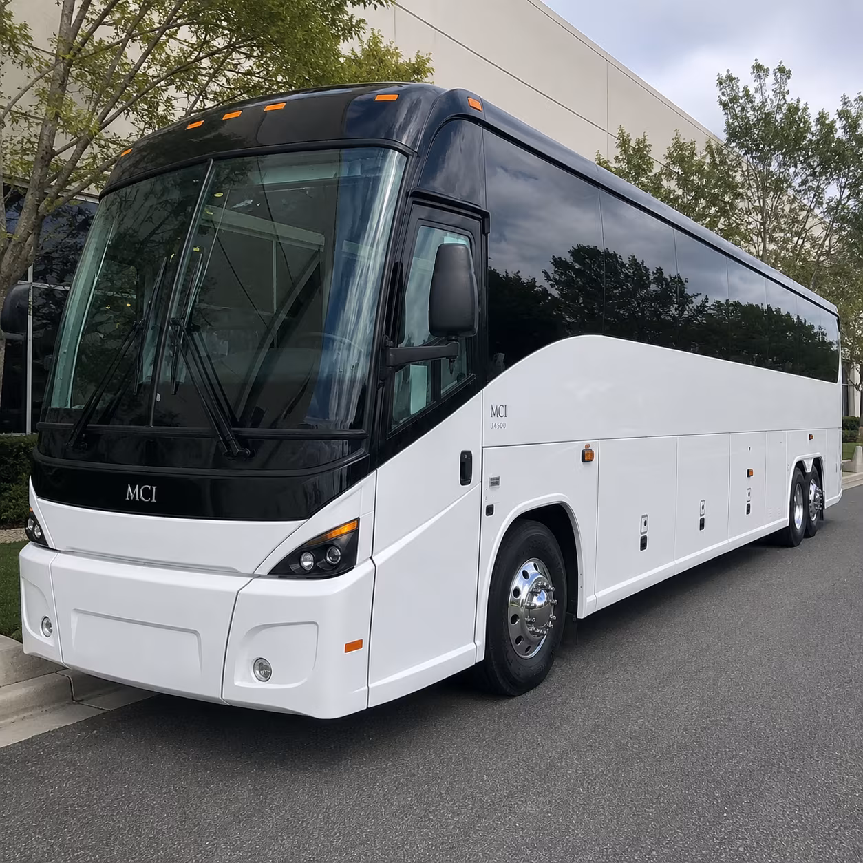 Pearland Airport Shuttle & Transportation pickup coordination