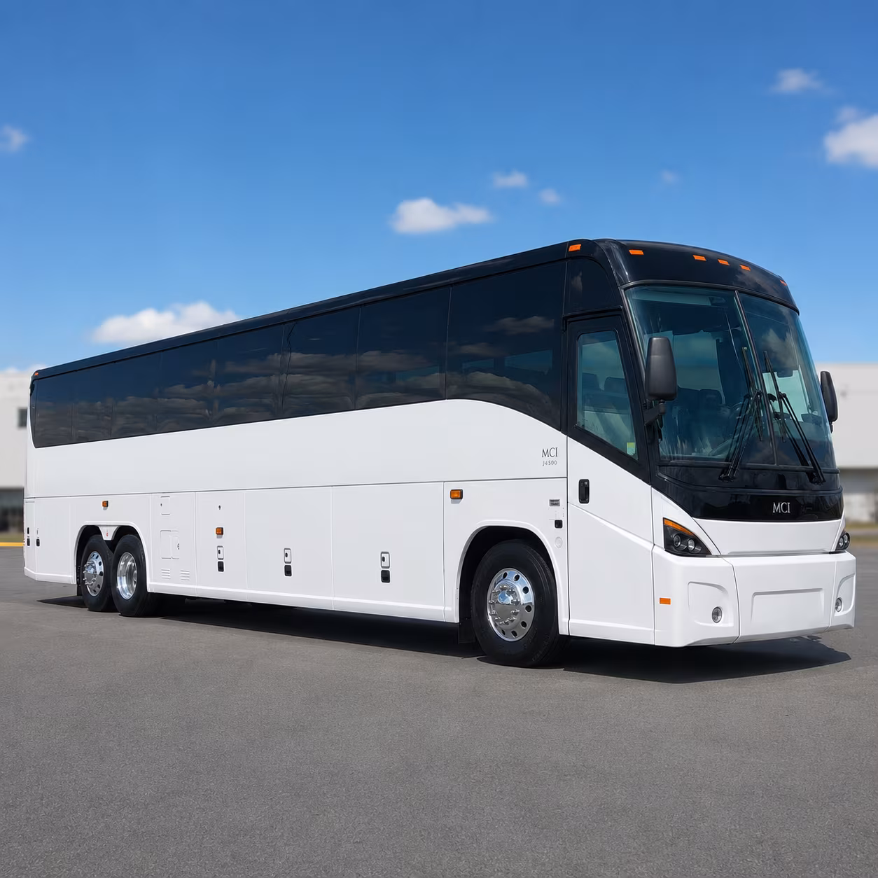 Pearland Airport Shuttle & Transportation route planning