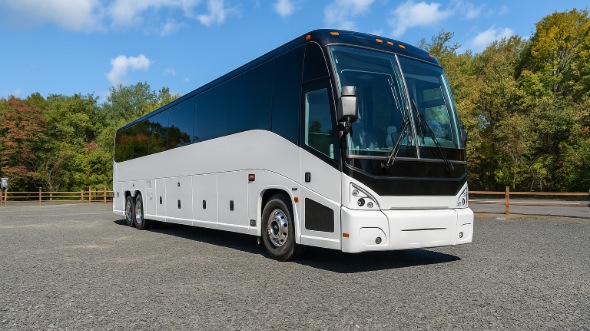 sugar land bachelor and bachelorette party bus rentals
