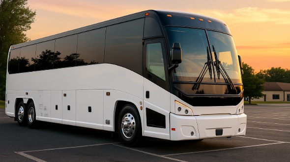 the woodlands bachelor and bachelorette party bus rentals